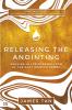 Releasing the Anointing