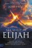 The Spirit of Elijah