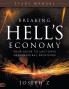 Breaking Hell's Economy Study Manual