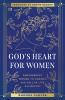 God's Heart for Women