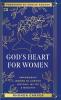 God's Heart for Women