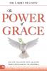 The Power of Grace
