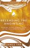 Releasing the Anointing