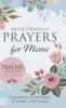 Breakthrough Prayers for Moms