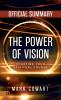 The Official Summary of The Power of Vision