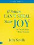 If Satan Can't Steal Your Joy... Study Manual