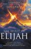 The Spirit of Elijah