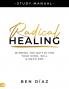 Radical Healing Study Manual