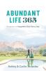 Abundant Life 365