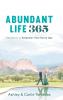Abundant Life 365