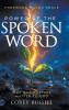 Power of the Spoken Word