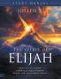 The Spirit of Elijah Study Manual