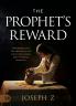 The Prophet's Reward