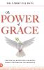 The Power of Grace