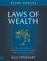 Laws of Wealth Study Manual