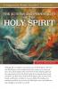 The Actions and Personality of the Holy Spirit Study Guide