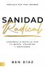 Sanidad Radical