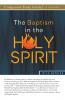 The Baptism in the Holy Spirit Study Guide