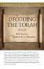 Decoding the Torah Study Guide