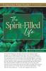 The Spirit-Filled Life Study Guide