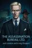 The Assassination Bureau Ltd.