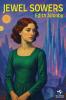 Jewel Sowers