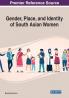 Gender Place and Identity of South Asian Women