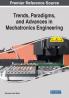 Trends Paradigms and Advances in Mechatronics Engineering
