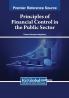 Principles of Financial Control in the Public Sector