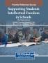 Supporting Students' Intellectual Freedom in Schools