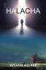 HALACHA