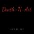 Death-N-Art