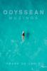 Odyssean Musings