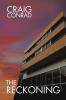 The Reckoning