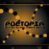 Poetopia