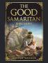 Bible Story