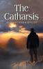 The Catharsis