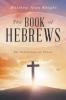 The Book of Hebrews