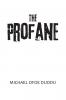 The Profane