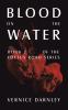 Blood on the Water