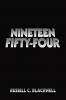 Nineteen Fifty-Four