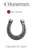 4 Horsemen