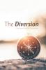 The Diversion