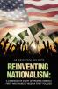 Reinventing Nationalism