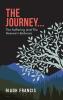 The Journey...