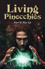 Living Pinocchios