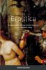 Ero(t)ica