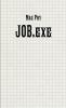 JOB.exe