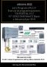 Let's Program a PLC!!! Esercizi di programmazione in TIA PORTAL V17 S7-1200/1500   WinCC Basic e Advanced per HMI