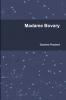 Madame Bovary